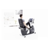 Велотренажер Spirit Fitness XBR55