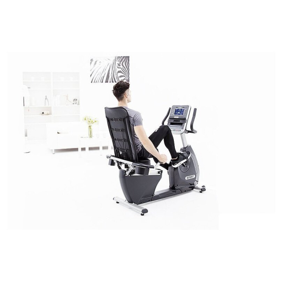 Велотренажер Spirit Fitness XBR55
