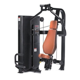 Грудь-машина Lexco LS-103 11105964