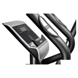 Эллиптический тренажер Alpin Sante 2247301