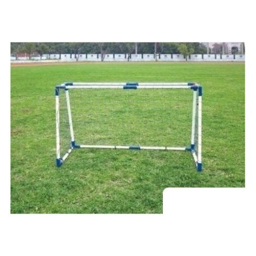 Футбольные ворота Proxima JC-5153