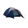 Треккинговая палатка Acamper Acco 4 (синий)