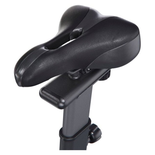 Велотренажер DFC Q200C Ovicx