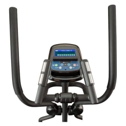 Эллиптический тренажер Xterra SE210 2189494