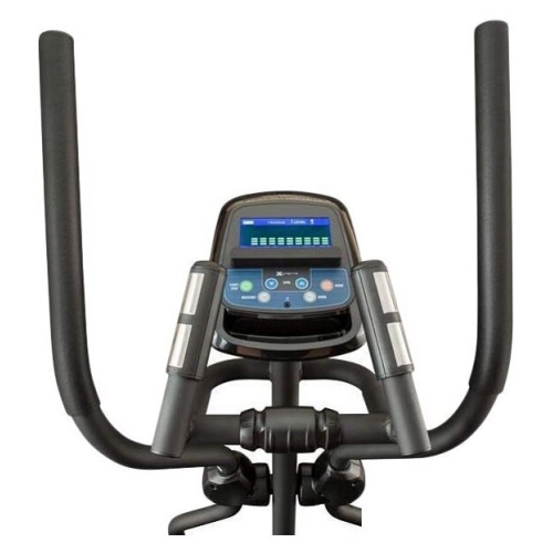 Эллиптический тренажер Xterra SE210