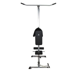 Силовая тяга DFC Homegym HM019 5216869