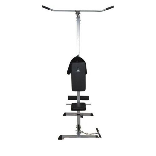 Силовая тяга DFC Homegym HM019