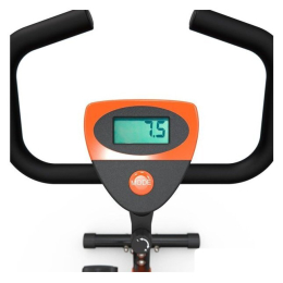 Велотренажер DFC B8005 9078516