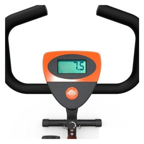 Велотренажер DFC B8005