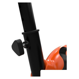 Велотренажер DFC B8005 9078516