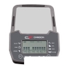 Велотренажер Carbon Fitness U708