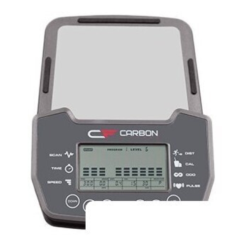 Велотренажер Carbon Fitness U708