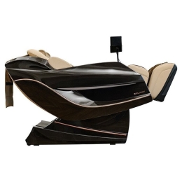 Массажное кресло Orlauf Mirage (Night Sand) 10925304