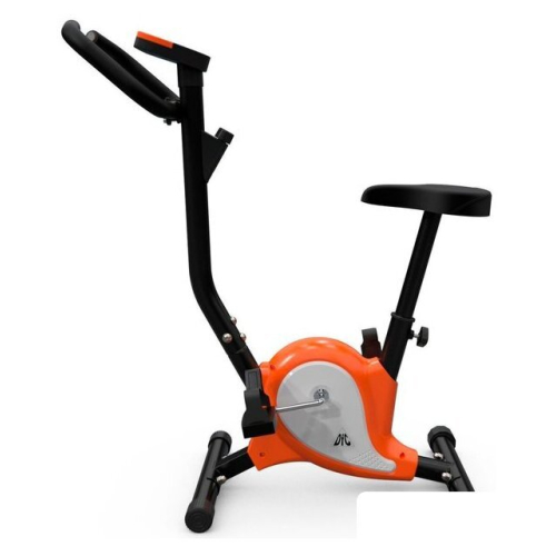 Велотренажер DFC B8005