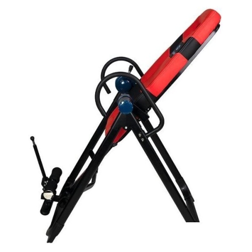 Инверсионный стол Scholle 01SL