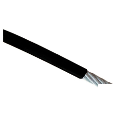 Силовая станция Hasttings HastPower 300 1180752