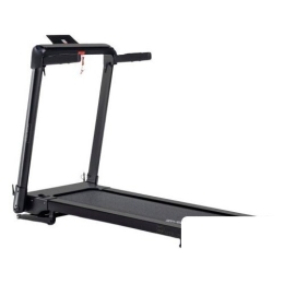 Электрическая беговая дорожка Orlauf Merlin A (черный) 10229528