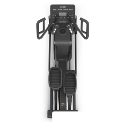 Эллиптический тренажер Unixfit E-1600 PRO (LED) 10427617