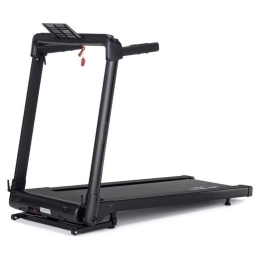 Электрическая беговая дорожка Orlauf Merlin A (черный) 10229528