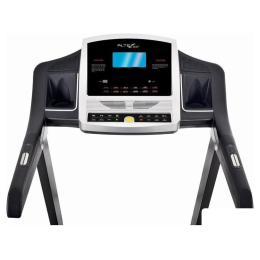 Электрическая беговая дорожка Altezani ALS 1300 9390181