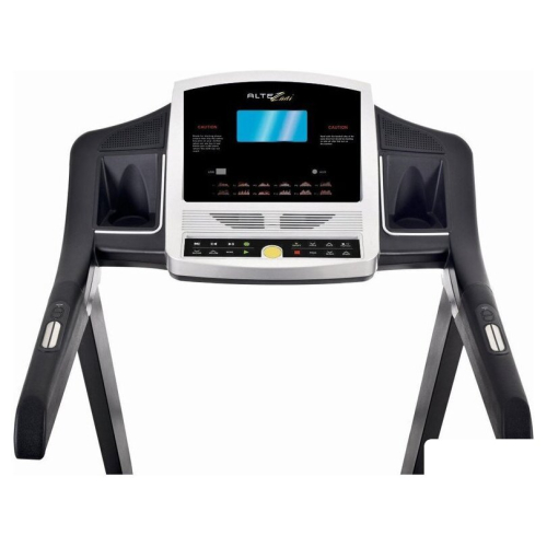 Электрическая беговая дорожка Altezani ALS 1300