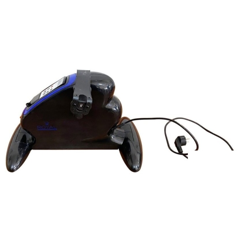 Велотренажер Royal Fitness RFIB-16