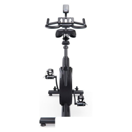 Велотренажер DFC Ovicx Q200-O 11302983