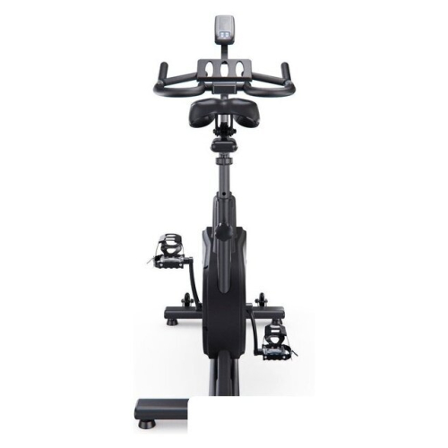 Велотренажер DFC Ovicx Q200-O