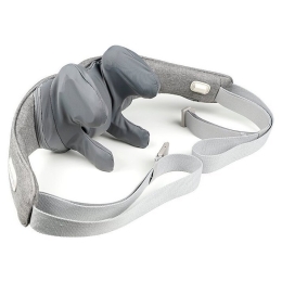 Массажер для шеи и плеч  Orlauf Relief 10472366