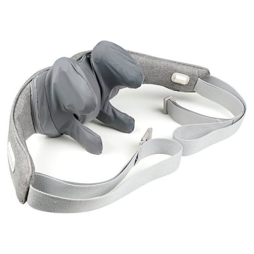 Массажер для шеи и плеч  Orlauf Relief