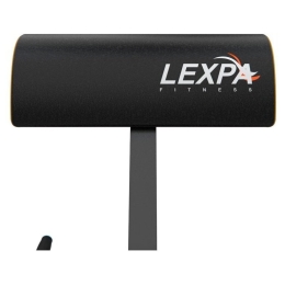 Тренажер для ног DFC Lexpa D282 9078401