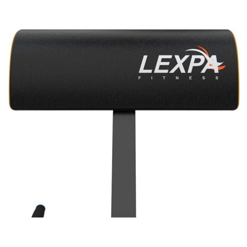 Тренажер для ног DFC Lexpa D282