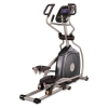 Эллиптический тренажер Spirit Fitness XE295