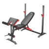 Силовая скамья Unixfit Bench 130DD