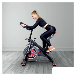 Велотренажер Schwinn IC7 5050651