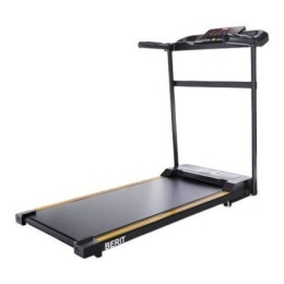 Электрическая беговая дорожка DFC Berit T-107 10334633