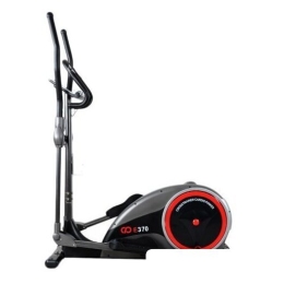 Эллиптический тренажер CardioPower E370 2711125