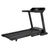 Электрическая беговая дорожка Clear Fit LifeCardio LT 50