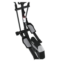 Эллиптический тренажер Unixfit SL-470 4617503