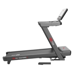 Электрическая беговая дорожка CardioPower Masters 5 11213459