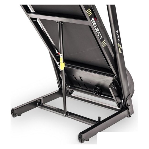 Электрическая беговая дорожка Altezani ALS 1200