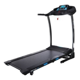 Электрическая беговая дорожка DFC Cosco T-AC200 10029381