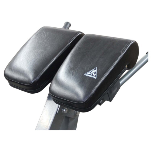 Гиперэкстензия DFC Homegym SUB027