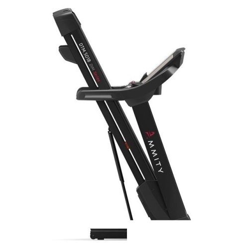 Электрическая беговая дорожка Ammity Dim DTM 5018