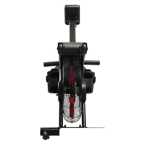 Гребной тренажер CardioPower RE50