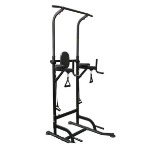Турник с брусьями Royal Fitness HB-DG006 4738392
