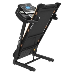 Электрическая беговая дорожка Unixfit MX-520R 2191466