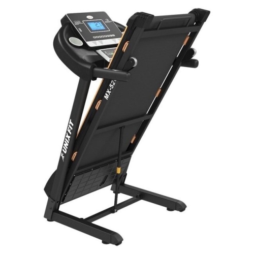 Электрическая беговая дорожка Unixfit MX-520R