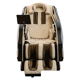 Массажное кресло Orlauf Mirage (Night Sand) 10925304