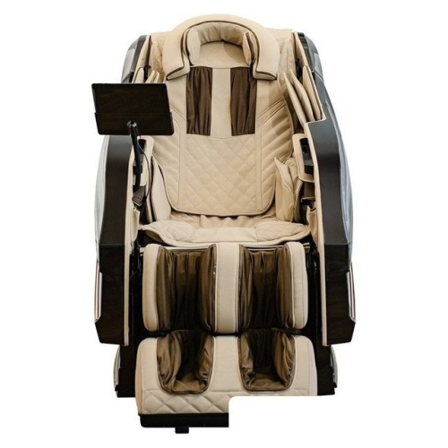 Массажное кресло Orlauf Mirage (Night Sand)